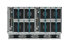 Сервер Cisco